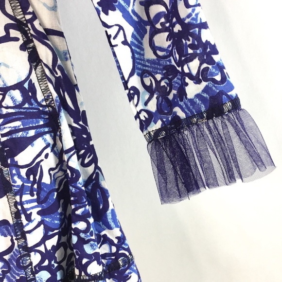 NWT, Girl’s BeetleJuice London Dress - Picture 3 of 6